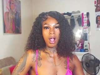 BadGiirlX
