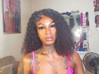 badgiirlx