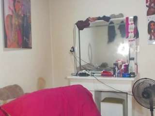 badgiirlx