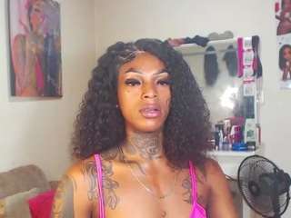 badgiirlx