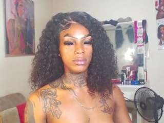 badgiirlx