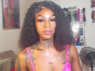 BadGiirlX
