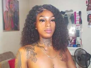 badgiirlx