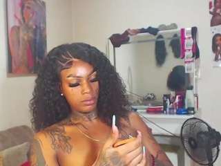 badgiirlx
