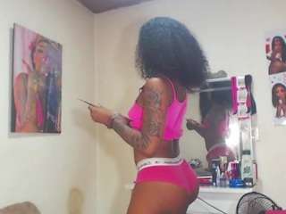 badgiirlx