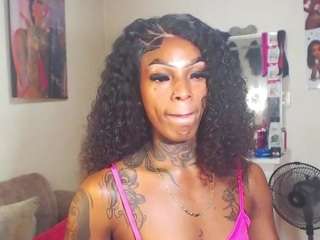 BadGiirlX