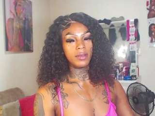 badgiirlx