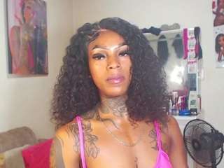 BadGiirlX