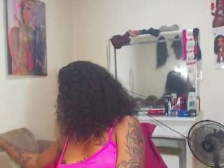 BadGiirlX