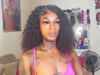 BadGiirlX