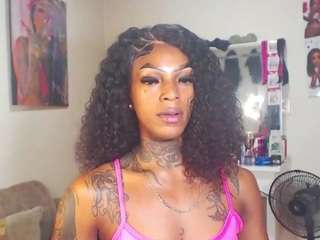 BadGiirlX