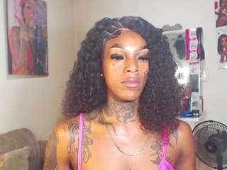 BadGiirlX