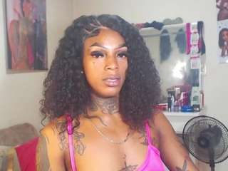 BadGiirlX