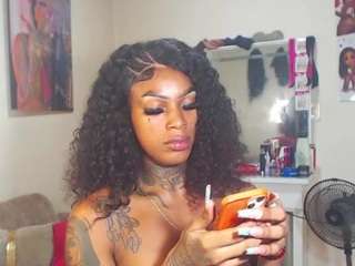 BadGiirlX