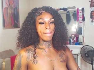 BadGiirlX
