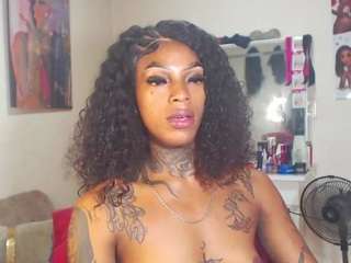 BadGiirlX