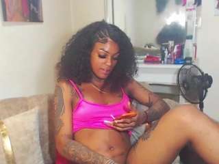 BadGiirlX
