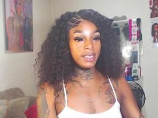 BadGiirlX