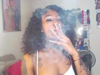 BadGiirlX