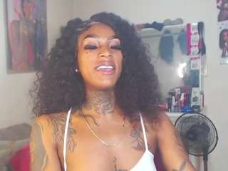 badgiirlx