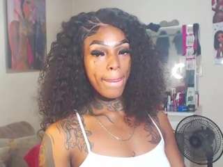 BadGiirlX