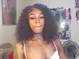 badgiirlx
