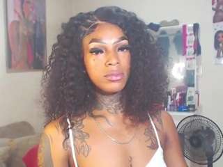 BadGiirlX