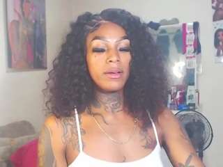 BadGiirlX