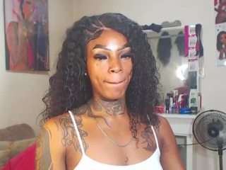 BadGiirlX