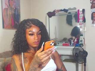 BadGiirlX