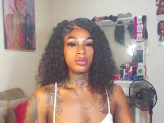 BadGiirlX