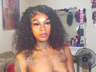 BadGiirlX