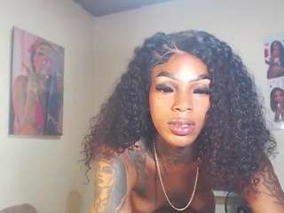 BadGiirlX