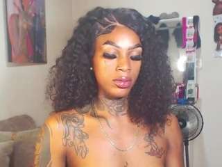 badgiirlx