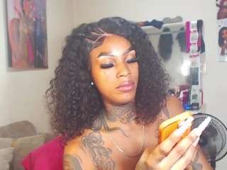 badgiirlx