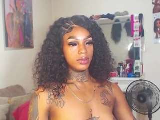 BadGiirlX