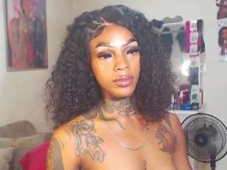 badgiirlx