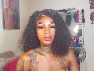 badgiirlx