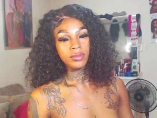 BadGiirlX