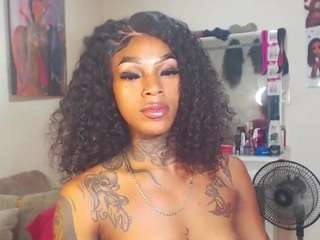 BadGiirlX