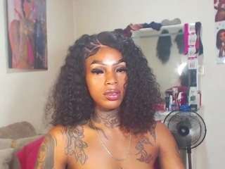 BadGiirlX