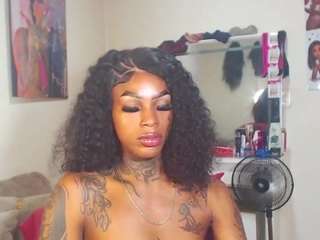 BadGiirlX