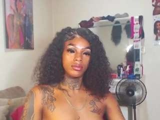 BadGiirlX