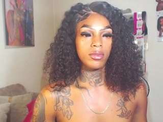 BadGiirlX