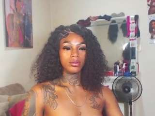 BadGiirlX