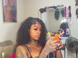 badgiirlx