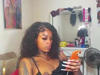 BadGiirlX