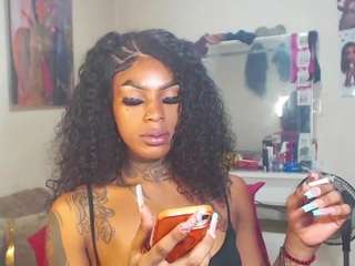 BadGiirlX