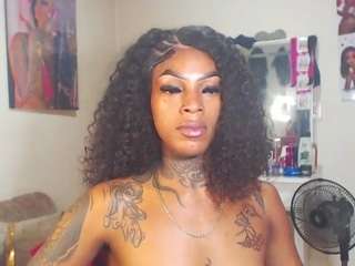 BadGiirlX