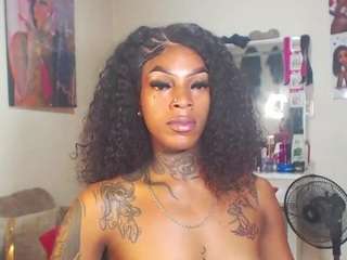 BadGiirlX